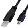 Calrad Electronics 72-260-10 - Image 2 of 0