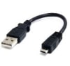 Calrad Electronics 72-265-10 - Image 1 of 0