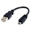 Calrad Electronics 72-265-15 - Image 2 of 0