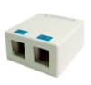 Calrad Electronics 72-410-2 - Image 1 of 0