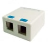Calrad Electronics 72-410-2 - Image 2 of 0