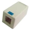 Calrad Electronics 72-410 - Image 1 of 0