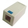 Calrad Electronics 72-410 - Image 2 of 0