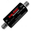 Calrad Electronics 75-504D - Image 2 of 0