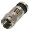 Calrad Electronics 75-534-PS-10 - Image 1 of 0