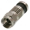 Calrad Electronics 75-534-PS-10 - Image 2 of 0