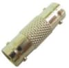 Calrad Electronics 75-546-10 - Image 1 of 0