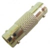 Calrad Electronics 75-546-10 - Image 2 of 0