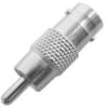 Calrad Electronics 75-695-10 - Image 1 of 0