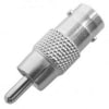 Calrad Electronics 75-695-10 - Image 2 of 0