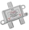 Calrad Electronics 75-713-HG-2 - Image 1 of 0