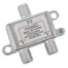 Calrad Electronics 75-713-HG-2 - Image 2 of 0