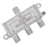 Calrad Electronics 75-713-HG-3 - Image 1 of 0