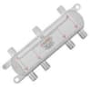 Calrad Electronics 75-713-HG-6 - Image 1 of 0