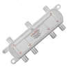 Calrad Electronics 75-713-HG-6 - Image 2 of 0