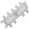 Calrad Electronics 75-713-HG-8 - Image 1 of 0