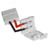 Calrad Electronics 92-327 - Image 2 of 0