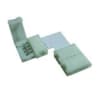 Calrad Electronics 92-328 - Image 1 of 0
