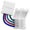 Calrad Electronics 92-328 - Image 2 of 0
