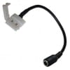 Calrad Electronics 92-334 - Image 2 of 0