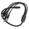 Calrad Electronics 92-338 - Image 2 of 0