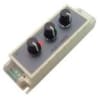 Calrad Electronics 92-340 - Image 1 of 0