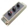 Calrad Electronics 92-340 - Image 2 of 0