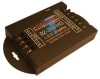 Calrad Electronics 92-353-HG - Image 3 of 0