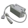 Calrad Electronics 92-354 - Image 1 of 0