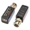 Calrad Electronics 95-1050 - Image 1 of 0