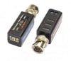 Calrad Electronics 95-1050 - Image 2 of 0