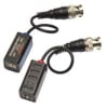 Calrad Electronics 95-1051 - Image 1 of 0