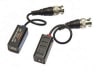 Calrad Electronics 95-1051 - Image 2 of 0