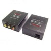 Calrad Electronics 95-1140 - Image 2 of 0