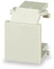 Signamax CMK-BL-GY - Image 1 of 0