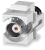 Signamax CMK-BNC75HD-WH - Image 1 of 0