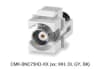 Signamax CMK-BNC75HD-WH - Image 2 of 0