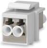 Signamax CMK-LC-GY - Image 1 of 0