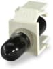 Signamax CMK-STS - Image 1 of 0