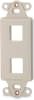 Signamax DA-2-WH - Image 1 of 0