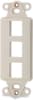 Signamax DA-3-WH - Image 1 of 0