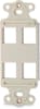 Signamax DA-4-DI - Image 1 of 0