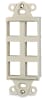 Signamax DA-6-DI - Image 1 of 0