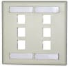 Signamax DKFL-6-BK - Image 1 of 0