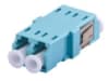Signamax FA-LC-DX-ZR-NF-AQ - Image 1 of 0