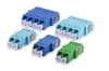 Signamax FA-LC-DX-ZR-NF-AQ - Image 2 of 0