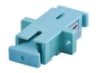 Signamax FA-SC-SX-ZR-NF-AQ - Image 1 of 0
