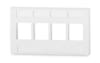Signamax FAK-4-BK - Image 1 of 0