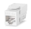 Signamax KJ458EC25-C5E-BU - Image 1 of 0