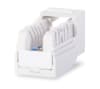 Signamax KJ458EC25-C5E-GY - Image 2 of 0